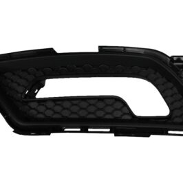GRIGLIA FENDINEBBIA SX PER MERCEDES CLASSE E C207 A207 01/2009> AMG [OE A2078850353]