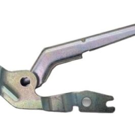 CERNIERA DX COFANO ANTERIORE PER VW GOLF 8 03/2020> OE 5H0823302