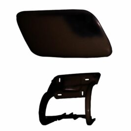 TAPPO FORO LAVAFARO SX PER MERCEDES CLASSE A AMG W176 06/2012> [OE A1768851122]