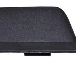 COPRIGANCIO ANTERIORE INTERNO PER SUZUKI VITARA 01/2019> OE 7171386R005PK