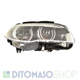 FARO DX FULL LED PER BMW SERIE 5 F10-F11 06/2013> OE 63117352482