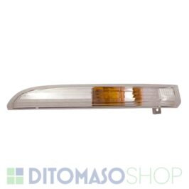 FANALINO ANTERIORE DX BIANCO PER VW PASSAT CC 05/2008>12/2011 [OE 3C8953042]