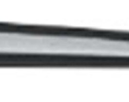 MODANATURA PORTA ANTERIORE DX C/CROMATURA PER MITSUBISHI OUTLANDER 09/2015> OE 5727A404