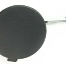 COPRIGANCIO PARAURTI ANTERIORE PER FORD TRANSIT-TOURNEO COURIER 01/2013>