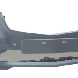 PARAURTI ANTERIORE C/PRIMER +SENSORI PER MERCEDES CLASSE A W169 CLASSIC 01/2008>05/2012 [OE A16988541389999]