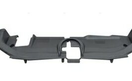 COPERTURA RADIATORE PER TOYOTA PRIUS 01/2016> [OE 53289-47090]