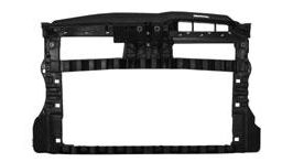 OSSATURA  ANTERIORE PER VW GOLF 6 01/2009> DIESEL [OE 5K0805588E]
