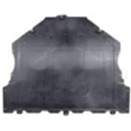 RIPARO SOTTOMOTORE PER MG 5 2022> OE 10825313