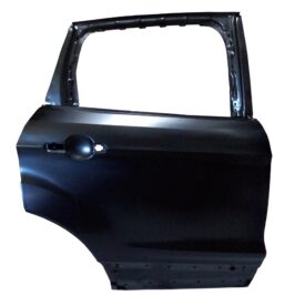 PORTA POSTERIORE DX PER FORD KUGA 01/2012> [OE 2037573]