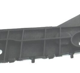 STAFFA PARAURTI ANTERIORE DX PER AUDI A4 10/2000>06/2004 [OE 8E0807228]