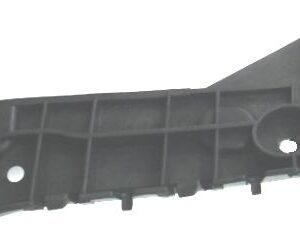 STAFFA PARAURTI ANTERIORE DX PER AUDI A4 10/2000>06/2004 [OE 8E0807228]