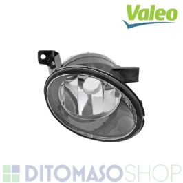 FENDINEBBIA DESTRO HB4 PER VW CADDY-EOS-GOLF 6-GOLF PLUS-JETTA-TIGUAN-TOURAN VALEO OE 5K0941700