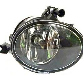 FENDINEBBIA DX HB4 PER VW CADDY-EOS-GOLF 6-GOLF PLUS-JETTA-TIGUAN-TOURAN  VALEO [OE 5K0941700]