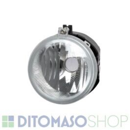 FENDINEBBIA DESTRO-SINISTRO H10 PER CHRYSLER VOYAGER 04/2004>12/2007 OE 4805857AB