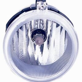 FENDINEBBIA DX-SX H10 PER CHRYSLER VOYAGER 04/2004>12/2007 [OE 4805857AB]