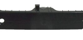 SUPPORTO PARAURTI ANTERIORE PER FORD KUGA 01/2012> [OE CJ5Z8A284C]