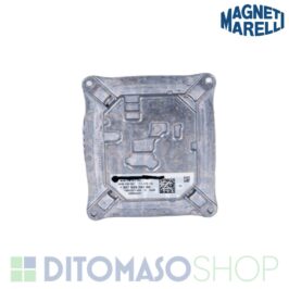 CENTRALINA LED PF3 PER MERCEDES CLASSE S W221 01/2009> MARELLI [OE A2218706289]