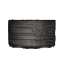 VASCA BAULE PER FIAT 500L 5POSTI 01/2012> G3