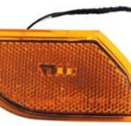 FANALE A/DX AR JEEP WRANGLER 01/18>