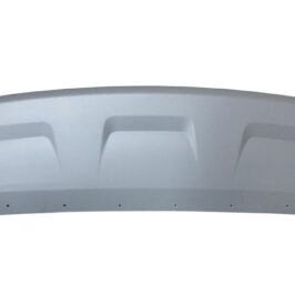 MODANATURA SPOILER PARAURTI ANTERIORE PER FORD KUGA 09/2016> OE 2069206