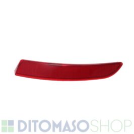 CATADIOTTRO POSTERIORE DESTRO BMW SERIE 5 07 GT 01/2010> OE 63147199648