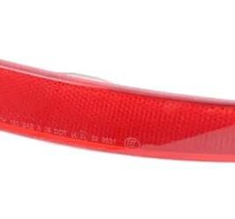 CATADIOTTRO P/DX BMW SERIE 5 07 GT 01/10>