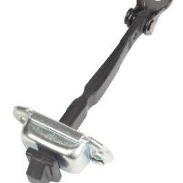 TIRANTE PORTA POST DX/SX MITSUBISHI ECLIPSE CROSS 01/18>
