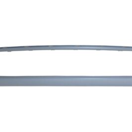 CORNICE GRIGLIA INFERIORE PARAURTI ANTERIORE PRIMED PER FORD KUGA ST-LINE 09/2016> OE 2100653