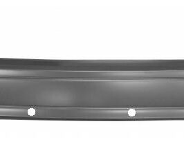 PARAURTI POSTERIORE PRIMED C/PDC PER MERCEDES CLASSE C W204 SW 06/2007>12/2010 CLASSIC [OE A2048802840]