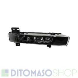 FENDINABBIA DESTRO A LED PER BMW SERIE 5 G30 01/2016> SERIE 6 G32 GT 01/2017> OE 63179477172