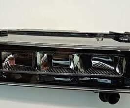 FENDINABBIA DX A LED PER BMW SERIE 5 G30 01/2016> SERIE 6 G32 GT 01/2017> OE 63179477172