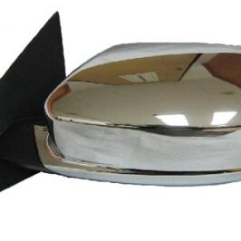 RETROVISORE SX ELETTRICO-TERMICO PER CHRYSLER 300C 01/2011>-PER LANCIA THEMA 01/2012>