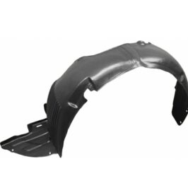 PARASASSI ANTERIORE DX PER HYUNDAI i30 01/2012> [OE 86812A5000]