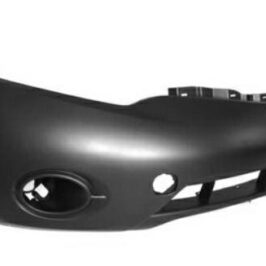 PARAURTI ANTERIORE C/PRIMER PER NISSAN MURANO 10/2008>12/2010> [OE FBM221AA0H]