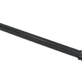 TRAVERSA ANTERIORE INFERIORE PER FORD KUGA 01/2020> OE 2358040