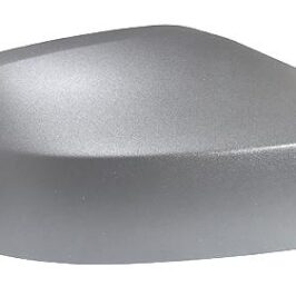 CALOTTA RETROVISORE DX PRIMERIZZATA PER VW CADDY 01/2015>