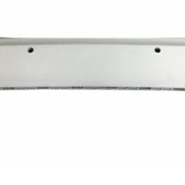 PARAURTI POSTERIORE PRIMED C/PDC  PER AUDI A6 11/2008>12/2010 BERLINA [OE 4F5807303EGRU]