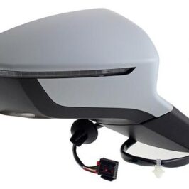 RET.DX EL.TERM.PRIM.ABB.ATECA 2016>C/LUCCIOLA+LUCE DI CORTESIA -9 PIN