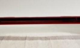 FANALE POSTERIORE CENTRALE FULL LED PER AUDI A7 SPORTBACK S-LINE 01/2018> OE 4K8945095B