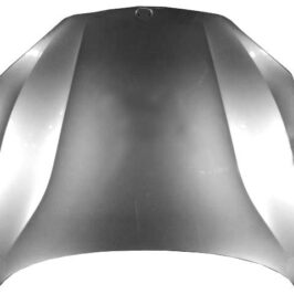 COFANO ANTERIORE PER BMW X5 F15 01/2014>| X6 F16 01/2014> [OE 41007381758]