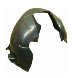 PARASASSI ANTERIORE DX PER CITROEN C4 PICASSO-GRAN PICASSO 10/2006>09/2010 [OE 7136AJ]