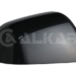 CALOTTA DX PRIM.TESLA MODEL 3 2019>