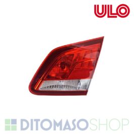 FANALE POSTERIORE INTERNO DX A LED PER MERCEDES CLASSE B W246 10/2014> ULO OE A2469068600