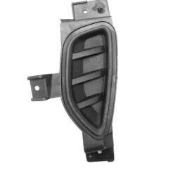 GRIGLIA SX PARAURTI ANTERIORE PER FORD KUGA 01/2020> [OE 2460789]