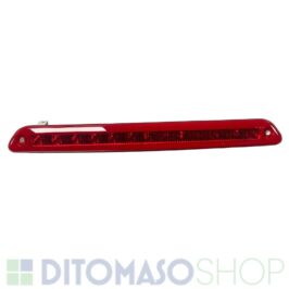TERZO STOP PER MERCEDES SPRINTER W907-W910 01/2018> OE A9109066300