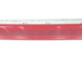 TERZO STOP MERCEDES SPRINTER W907-W910 01/18>