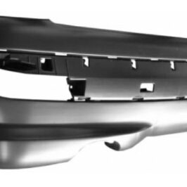 PARAURTI POSTERIORE PRIMED PER PEUGEOT 206 PLUS 04/2009> [OE 7410HC]