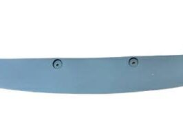 MODANATURA SPOILER PRIMED PARAURTI POSTERIORE PER RANGE ROVER R-DYNAMIC 01/2019> OE LR128236