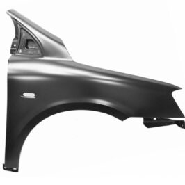 PARAFANGO ANTERIORE DX PER FIAT MULTIPLA 06/2004> [OE 51720466]