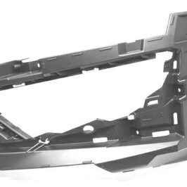 SUPPORTO FENDINEBBIA SX PER SEAT LEON FR 01/2013> OE 5F0807349B
